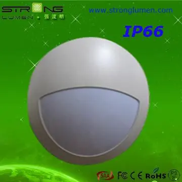 IP66 Modern LED Ceiling Lights for Kitchens at Wholesale Price