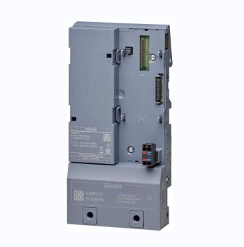 Siemens et 200SP HA 6DL1193-6BH00-0SM0