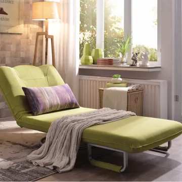 Day beds and Sofa beds design