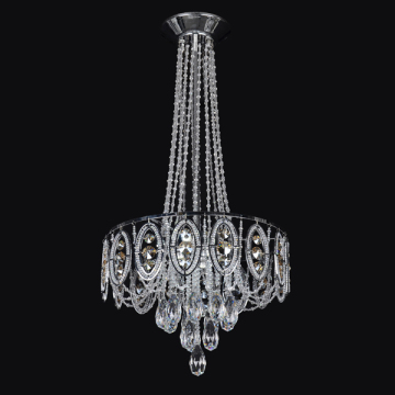 led light fixtures home chandelier bedroom ceiling lamp