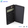 Pile bouton pour calculatrice portable LCD intelligente JSKPAD