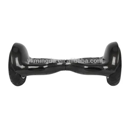 Electric skateboard 4.4AH 2 Wheel Self Balance Scooter Self-Balance Scooter electric skateboard Smart Scooter