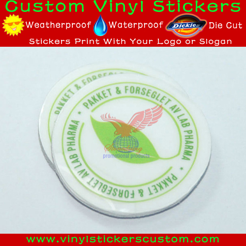 Round Printable Labels High Quality Round Printable Labels on Bossgoo com