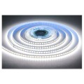 Direct Sale Strip Light 5mm Monochromatic Lighting