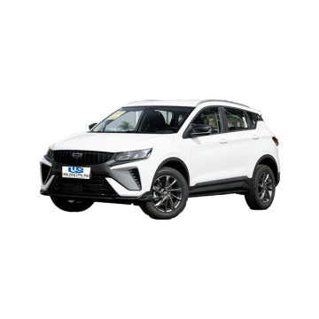 Trong chiếc xe xăng Geely Binyue, lốp xe Geely Binyue Cool R17, giá Geely Coolray, xe mới để bán "Một tiêu đề phù hợp dựa trên các từ khóa được cung cấp có thể là:" Geely Binyue và Coolray: Trong kho, lốp xe, giá cả và doanh số bán xe mới mới