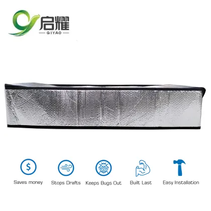 Insulated Attic Door and Stairs Cover for Attic Insulation