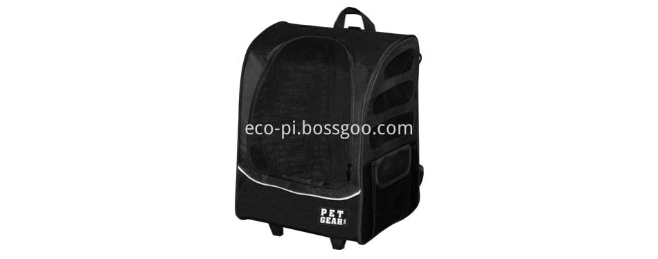 Pet-Gear-I-GO2-Roller-Backpack-6qcurk4bfpvitxr4y9en952umivw07c2qhtfj3dib1u