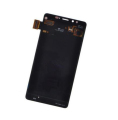 Montaje de pantalla LCD para Nokia Lumia 950