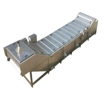 Industrial Pasteurizador: Precios y Modelos para Mermeladas y Carne