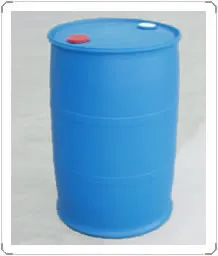 glacial acetic acid