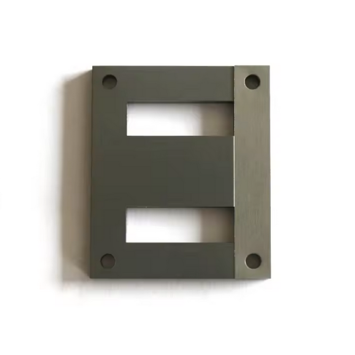 Ei 44 실리콘 스틸 라미네이션