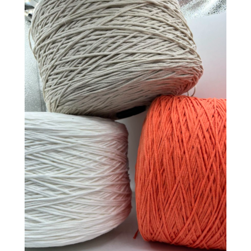 0.3cm টিউব নরম সুতা পাইকারি