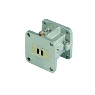 Các thành phần radar biển: Giới hạn băng tần X 25-70kW B3LT1698 B3LT1699 B3LT16104 B3LT16114 B3LT16122