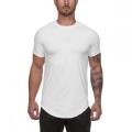 Sportliches Dry Fit Sports Wear T-Shirt