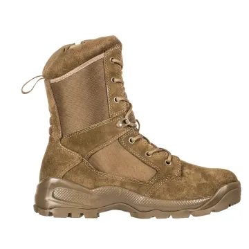 Breathable Hiking Boots with Slate Rubber Sole and Quick-Dry Feature for Insulated Hiking and Fly Fishing