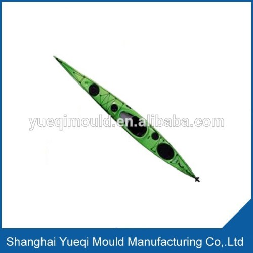 Customize Plastic Rotomoulding Mould Kayak Wholesale