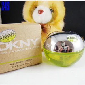 Dior perfume branded perfume