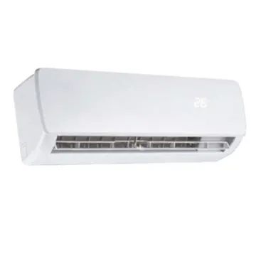 R410A 12000 BTU Dual Function Air Conditioner Split System