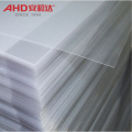 /msite/products/detail/productid/68346211/id/1711778.html