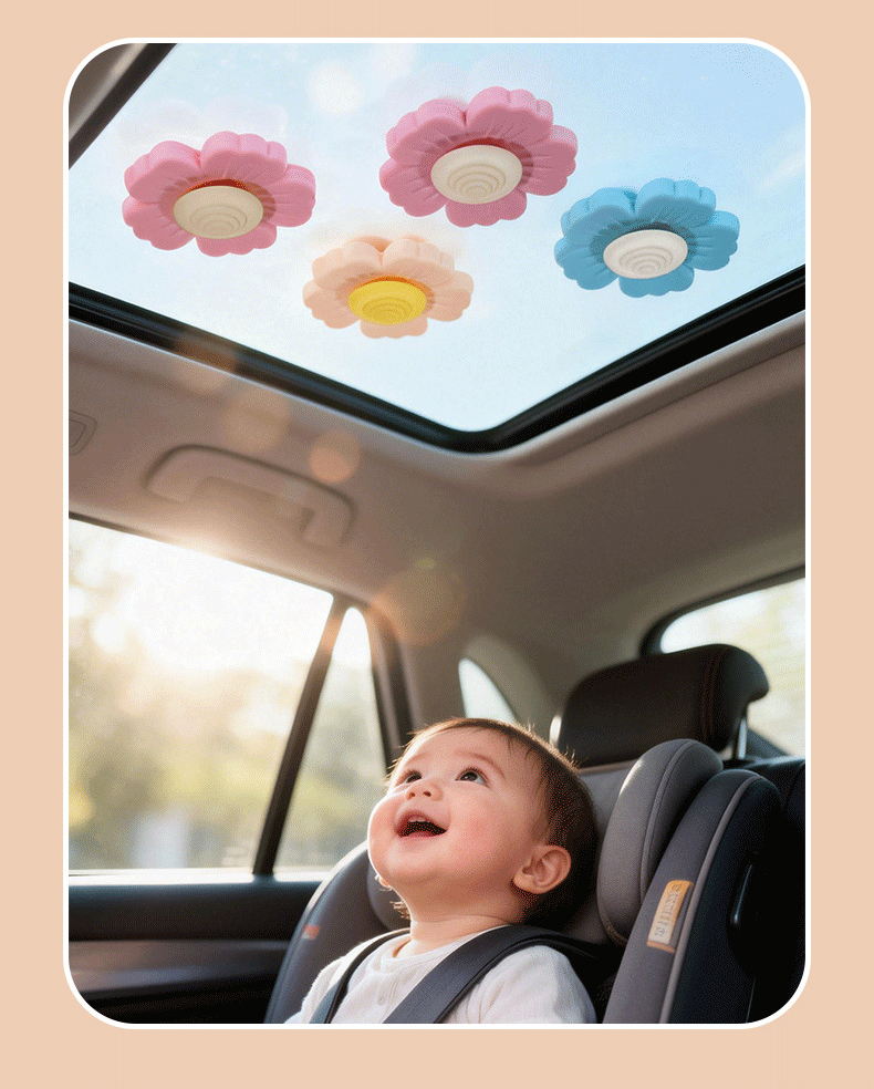 silicone bath toy MFZ-G032