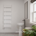 OEM Quality Electric Towel Rack with Timer - Bathroom Radiator Heated Towel Rail