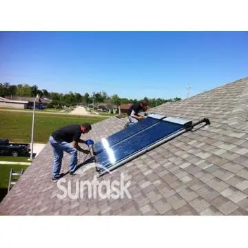 Heat pipe vacuum tube solar collector(CE/SOLAR KEYMARK)