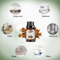 100%Pure and Natural Benzoin Oil For Gum Resin