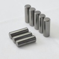 Carbide Alloy Pin Φ16x38mm