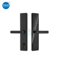 /msite/products/detail/productid/66073505/id/1605044.html