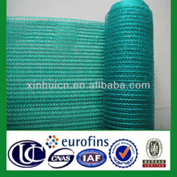 constrction scaffolding safety net