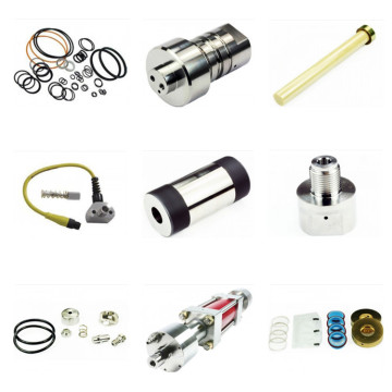 Water Jet Cutting Machines Spare Parts Search Engine