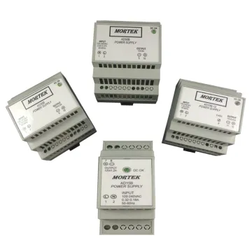 ODM Office AC/DC Converter ModuleGeneral Specifications