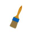 High quality professional handle paint brush