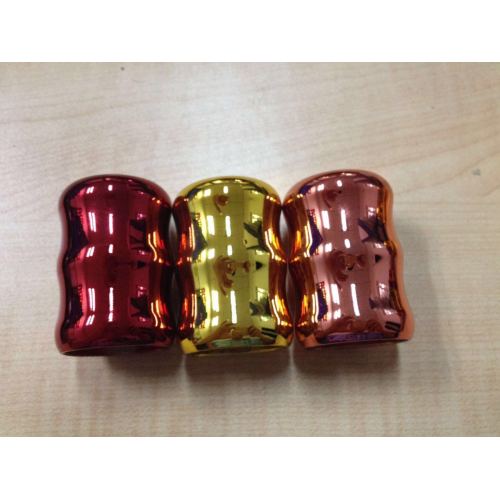 plastic covers for painting