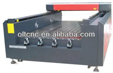 laser equipment