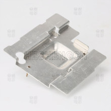 AI Stamping Type HS-9097-25JPG