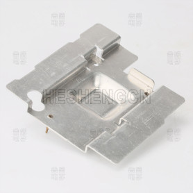 AI Stamping Type HS-9097-25JPG