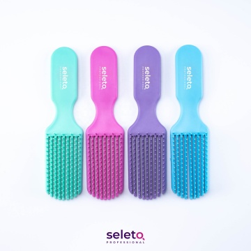 Hot Sale Vent Blu