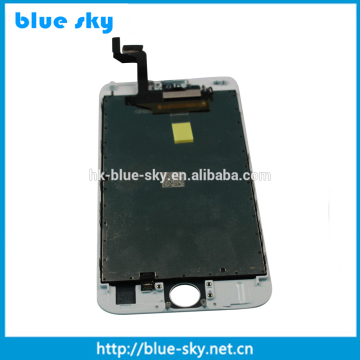 oem for iphone 6s screen replacement,for iphone 6 plus lcd display suppliers