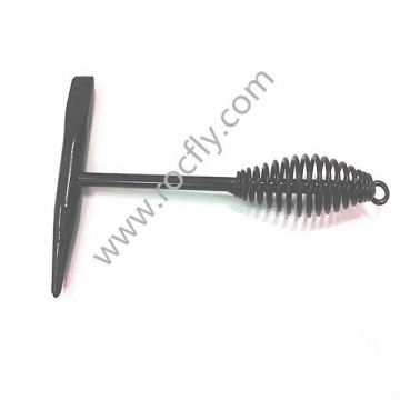 CH-01 300g/500g Welding / Chipping Hammer
