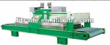 2/4 heads Calibrating Machine for marble