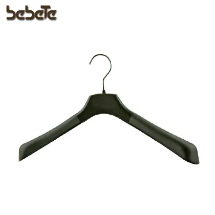 Foam Board Plastic Hanger