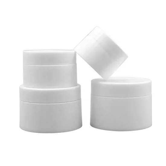 Custom Drawing Plastic Bottle Cap Injection Mould with Twist Tread for Production