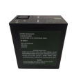 high performance rechargeable lithium-ion battery bb2590u