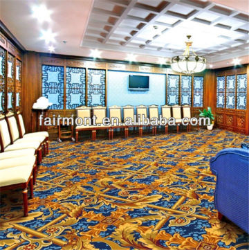 China Carpet Factory, China Carpet Manufacturer