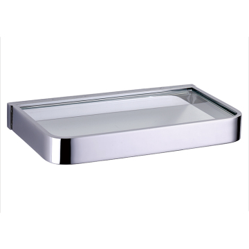 OLANG Bathroom Shower Shelf for Hotel