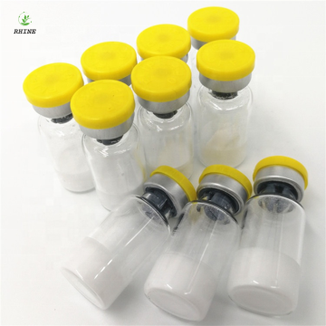 Пептиды TESAMORELIN 2 мг CAS 218949-48-5