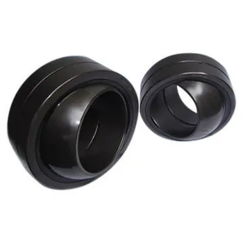 Sk Ge 10 E Radial Spherical Plain Bearings Requiring Maintenance/joint Bearing