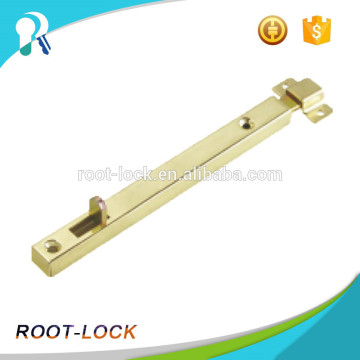 Professional Factory Supply!! lock catch
