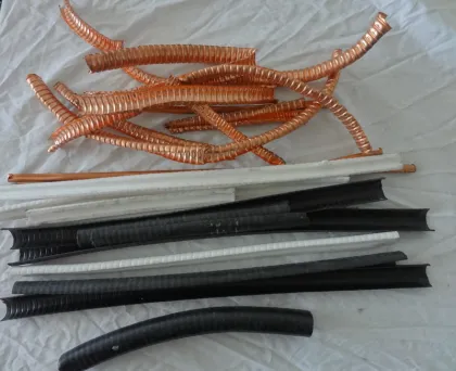 Wire Stripping Machine Reviews